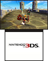 #002Υͥ/E3 2010ϤʤϤɤΥȥ֡3DS鷺ˤϵʤ¤Υɥѡƥȥ뤬餫