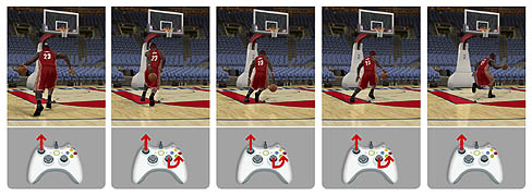 #010Υͥ/쥯ȥ˥åġFIFA 11 ɥ饹åסNBA꡼ 11סơEA SPORTSƮפιȯȯɽȯ餫