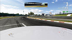 #011Υͥ/Forza Motorsport 4פΥӥ塼Ǻܡʥ졼եǤʤؤ­Ǥ롤¤εǽܤ꡼ǿ