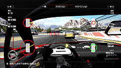 #018Υͥ/Forza Motorsport 4פΥӥ塼Ǻܡʥ졼եǤʤؤ­Ǥ롤¤εǽܤ꡼ǿ