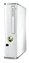 #005Υͥ/Xbox 360οԥ奢 ۥ磻ȤȡKinect ݡġפƱXbox 360 4GB + Kinect ڥ ǥ (ԥ奢 ۥ磻)פ38ȯ