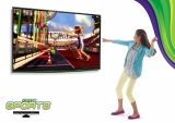 Kinect ݡ