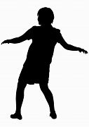 画像集#007のサムネイル/キャラクターとシンクロしてレースを楽しもう。「Microsoft Kinect」対応の「ソニック フリーライダーズ」,直感的な操作方法をチェック