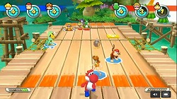 E3 2010Ϥ ˥ƥɡ3DSʤȼµǤϪܡۤˤ⡤ޥꥪӥɥ󥭡󥰤줾κǿȯɽ줿NINTENDO E3 PRESENTATION׾