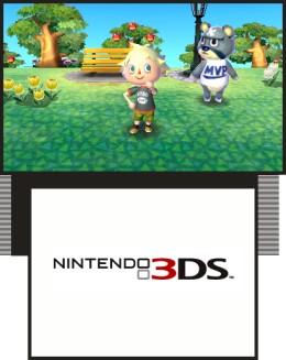 #012Υͥ/E3 2010ϡ֥եåס֤ɤ֤Ĥοס֥ޥꥪȡפ⡩˥ƥɡ3DS̥ϤФǤŷƲ3DSեȤƤȤ