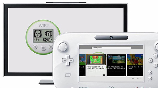 3DSWii UǻĹζͭǽˡ֤äNintendo Direct Wii U/˥ƥɡ3DS ɥե 2013.11.14פۿ