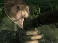 E3 20113DSεǽޤ줿METAL GEAR SOLID SNAKE EATER 3DפΥץ쥤ݡȤǺ