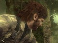 ꡼ȯüȤʤʪMETAL GEAR SOLID SNAKE EATER 3Dפ褤ȯ