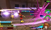 KINGDOM HEARTS 3D[Dream Drop Distance]פȯ329˷ꡣॽեȤ3DSΤΥåȤ䡤10ǯǰBOXɤƱȯ