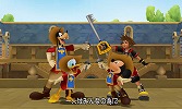 KINGDOM HEARTS 3D[Dream Drop Distance]פȯ329˷ꡣॽեȤ3DSΤΥåȤ䡤10ǯǰBOXɤƱȯ