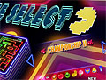 о쥳ϲ¿PAC-MAN Championship Edition DXסۤʤΥ䤵ޤޤʥ롼ζƤå褦