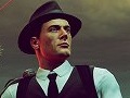 2K GamesΡXCOMפThe Bureau: XCOM Declassifiedפ˲̾820PC/PS3/Xbox 360ȯ