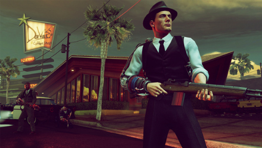 The Bureau: XCOM Declassifiedסȥƥå廊륳ޥɵǽBattle FocusפҲ𤹤ȥ쥤顼