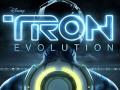 Tron EvolutionפΥץ쥤Ҳ𤹤ǿࡼӡǲǤΥåפϥꥦåɥΥȤɬ