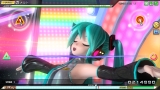 鲻ߥ Project DIVA Arcade