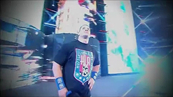 #003Υͥ/Ωơ֥˽졪桼2011ǯ23ȯͽΥץ쥹WWE SmackDown vs. Raw 2011פκǿࡼӡ