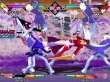 エヌアイン完全世界