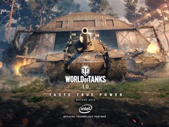 PCǡWorld of TanksסС1.0פƯϡեåκŬ俷ޥåפμʤɡޤޤʥåץǡȤ»