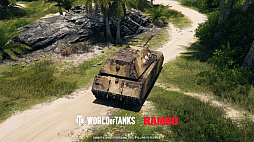 World of Tanksס߱ǲ֥ܡ3ڥ륳ܤ116곫š󡦥ܡ5ͤΥ饯о