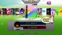 Ͽڶʿ400ʾ塣ưϤΡDanceDanceRevolution X2פϽ鿴ԤԤޤǳڤĤΥ⡼ɤȿץ