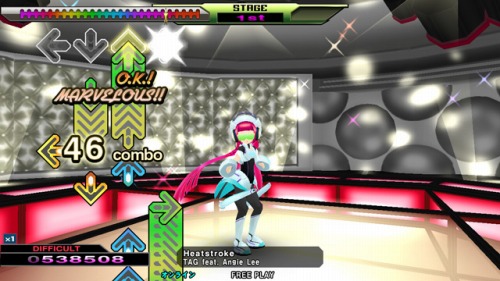 Ͽڶʿ400ʾ塣ưϤΡDanceDanceRevolution X2פϽ鿴ԤԤޤǳڤĤΥ⡼ɤȿץ