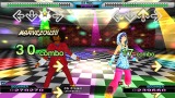 DanceDanceRevolution X2