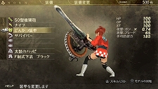 #023Υͥ/GOD EATER BURSTס̵DLC3Ƥۿ֥ƥ륺  쥤 աפʤɿ͵ʤȤΥ褦