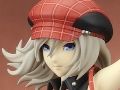 GOD EATER BURSTס͵饯֥ꥵ꡼˥ʡߥפΥե奢7о