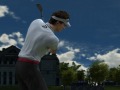 ܳŪʥդڤ֥å PGA TOUR 11ʱѸǡˡפȯ䡣ˤPlayStation Moveؤбͽ