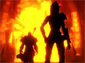 ȯRPGKingdoms of Amalur: ReckoningפΥࡼӡƤΥॷåפǤϿ륤٥ȤγŤͽ