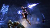 Kingdoms of Amalur: Reckoning