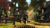 Kingdoms of Amalur: Reckoning