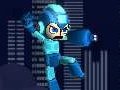 ץTGS 2010ŸȥʪΥʡ2ơֵž2סMEGA MAN UNIVERSEפץ쥤֥Ÿ