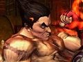 STREET FIGHTER X Ŵפȯ2012ǯ38˷ꡣƮ೦2ƬˤȺפɤλϤޤԤ