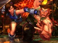 PS3ǡSTREET FIGHTER X ŴסǤۿȡʤ3990