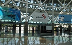 SIGGRAPHCGȥСꥢƥѤγزSIGGRAPH 2010׳