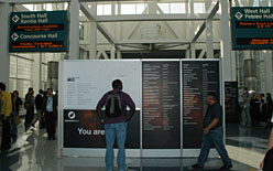 SIGGRAPHCGȥСꥢƥѤγزSIGGRAPH 2010׳