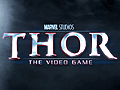 Sega of EuropeǲΥǡThor: The Video GameפȯɽΥϥޡȥߥ˥ɤŨ򽳻餻