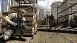 SOCOM 4: U.S. Navy SEALs