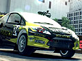 ɥޥPS3DiRT 3 ץ꡼ȥǥפȯ䡣꺢ʤǥɼʥ졼ڤ⤦