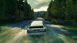 DiRT 3