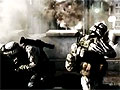 Battlefield 3פκǿࡼӡ饯ࡼư򸫤ANTƥΥ̥ϤäѤ