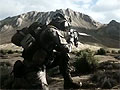 Xbox 360ǡBattlefield 3פǳڤˤϡHDDؤΥ󥹥ȡ뤬ɬ