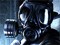 Electronic ArtsBattlefield 3פ1000ܽв٤ȯɽOriginˤϡTHQCapcomʤɥɥѡƥ