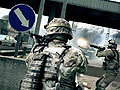 Battlefield 3פΥޥץ쥤ˤȽEA DICEΥͥޥ͡㡼֥