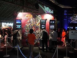 #003Υͥ/TGS 2010ϡ֥ƥ륺  쥤 աפʤɤ¤ۤɤХʥॳॹ֡