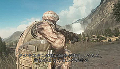 OPERATION FLASHPOINT: RED RIVERסPS3/Xbox 360Ǥȯ2011ǯƤˡܸդκǿࡼӡ