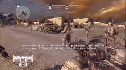 PRۤޤˤϤʽ¤FPS⤤ꥢFPSOPERATION FLASHPOINT: RED RIVERץץ쥤ࡼӡ2ܥå