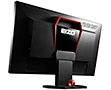 EIZO240HzưFPSޡVAǥץ쥤FORIS FG2421פȯ䡣ޤϵˤʤٱåƤߤ