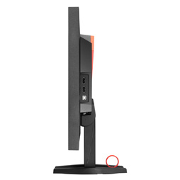 #016Υͥ/EIZO240HzưFPSޡVAǥץ쥤FORIS FG2421פȯ䡣ޤϵˤʤٱåƤߤ